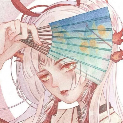 兽设森林场景设计兽圈群