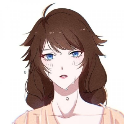 Furry绘画细节灵感Furry群