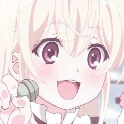 Furry插画素材实用分享福瑞群