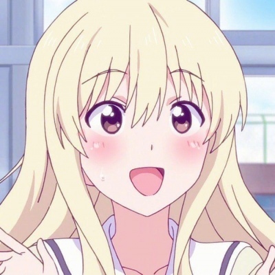 城关福瑞交流群